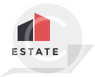 logo-map.png